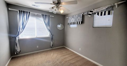 4858 Ramcreek Trail, Reno, NV 89519 Photo