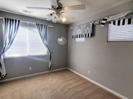 4858 Ramcreek Trail, Reno, NV 89519 Photo