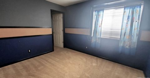 4858 Ramcreek Trail, Reno, NV 89519 Photo