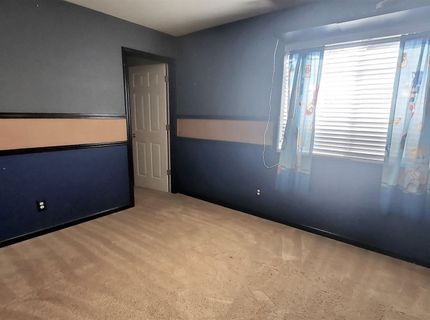 4858 Ramcreek Trail, Reno, NV 89519 Photo