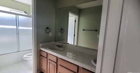 4858 Ramcreek Trail, Reno, NV 89519 Photo