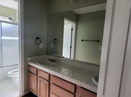 4858 Ramcreek Trail, Reno, NV 89519 Photo