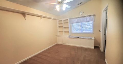 4858 Ramcreek Trail, Reno, NV 89519 Photo