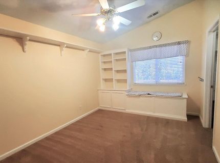 4858 Ramcreek Trail, Reno, NV 89519 Photo