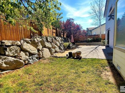 4858 Ramcreek Trail, Reno, NV 89519 Photo