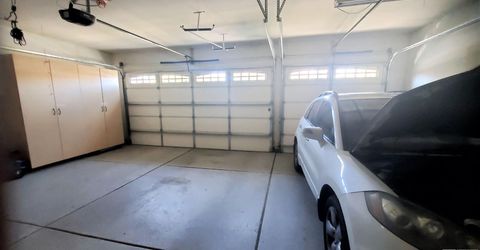 4858 Ramcreek Trail, Reno, NV 89519 Photo