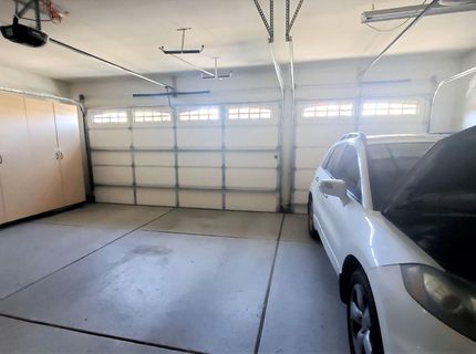 4858 Ramcreek Trail, Reno, NV 89519 Photo