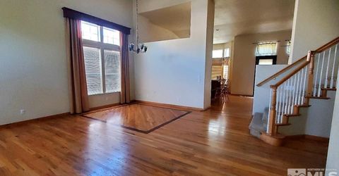 4858 Ramcreek Trail, Reno, NV 89519 Photo
