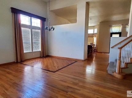 4858 Ramcreek Trail, Reno, NV 89519 Photo