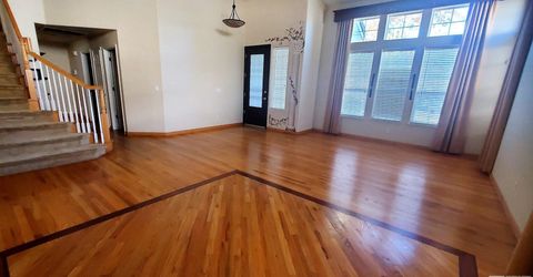 4858 Ramcreek Trail, Reno, NV 89519 Photo