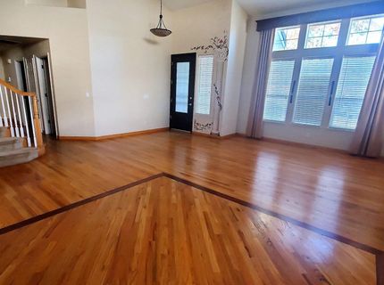 4858 Ramcreek Trail, Reno, NV 89519 Photo