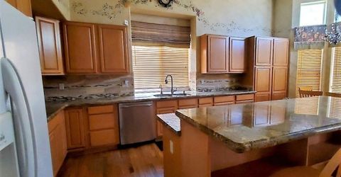 4858 Ramcreek Trail, Reno, NV 89519 Photo