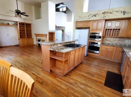 4858 Ramcreek Trail, Reno, NV 89519 Photo