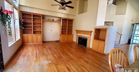 4858 Ramcreek Trail, Reno, NV 89519 Photo