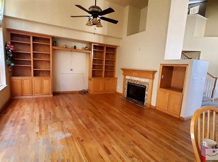 4858 Ramcreek Trail, Reno, NV 89519 Photo