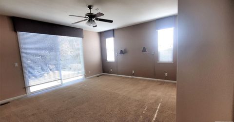 4858 Ramcreek Trail, Reno, NV 89519 Photo