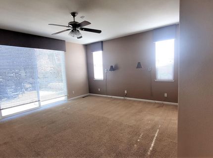 4858 Ramcreek Trail, Reno, NV 89519 Photo