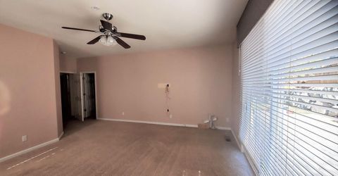 4858 Ramcreek Trail, Reno, NV 89519 Photo