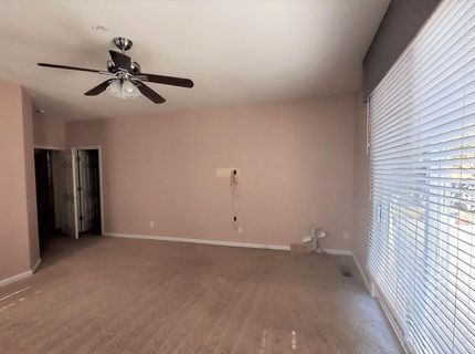 4858 Ramcreek Trail, Reno, NV 89519 Photo