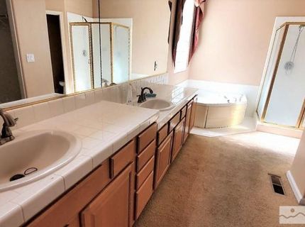 4858 Ramcreek Trail, Reno, NV 89519 Photo