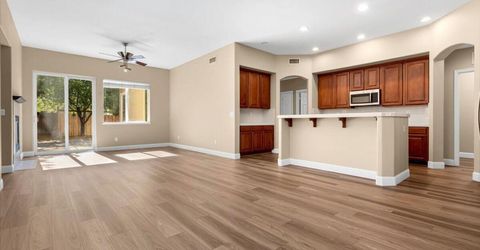 7035 Krug Drive, Sparks, NV 89436 Photo