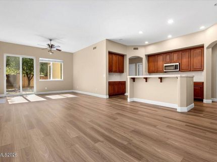 7035 Krug Drive, Sparks, NV 89436 Photo