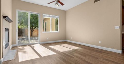 7035 Krug Drive, Sparks, NV 89436 Photo