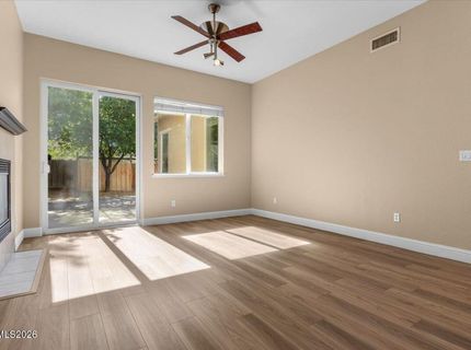 7035 Krug Drive, Sparks, NV 89436 Photo