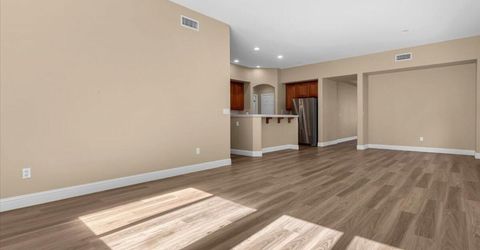 7035 Krug Drive, Sparks, NV 89436 Photo