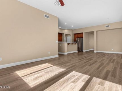 7035 Krug Drive, Sparks, NV 89436 Photo
