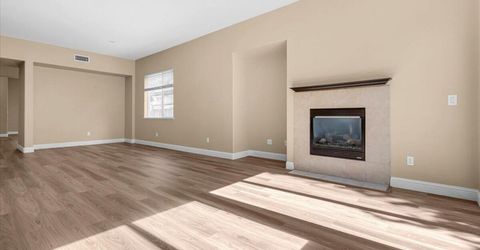 7035 Krug Drive, Sparks, NV 89436 Photo