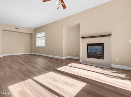 7035 Krug Drive, Sparks, NV 89436 Photo
