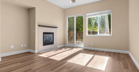 7035 Krug Drive, Sparks, NV 89436 Photo