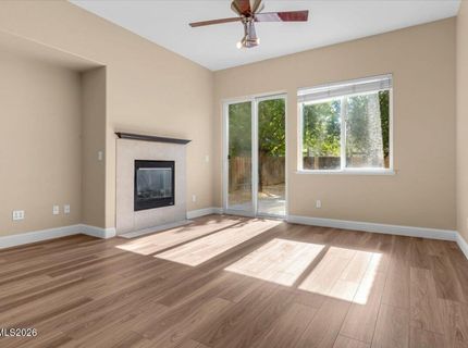 7035 Krug Drive, Sparks, NV 89436 Photo