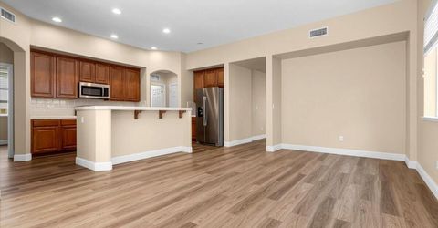 7035 Krug Drive, Sparks, NV 89436 Photo
