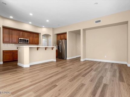 7035 Krug Drive, Sparks, NV 89436 Photo
