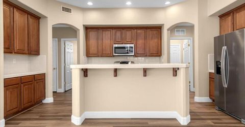 7035 Krug Drive, Sparks, NV 89436 Photo