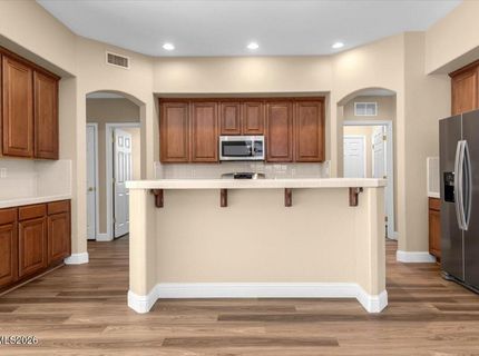 7035 Krug Drive, Sparks, NV 89436 Photo