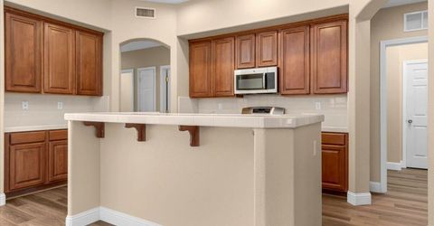 7035 Krug Drive, Sparks, NV 89436 Photo
