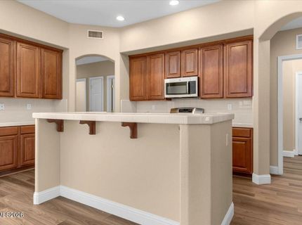 7035 Krug Drive, Sparks, NV 89436 Photo