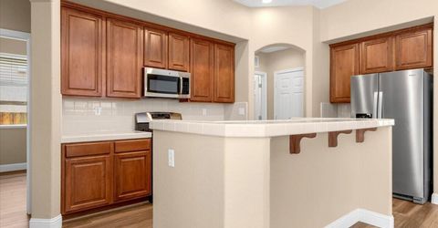 7035 Krug Drive, Sparks, NV 89436 Photo