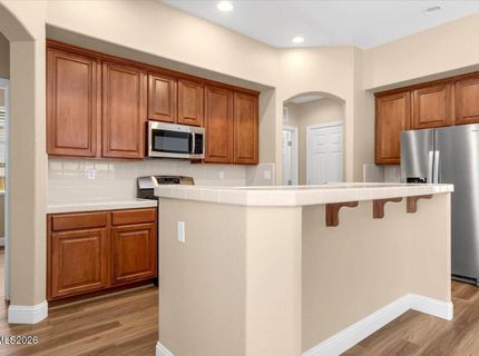 7035 Krug Drive, Sparks, NV 89436 Photo