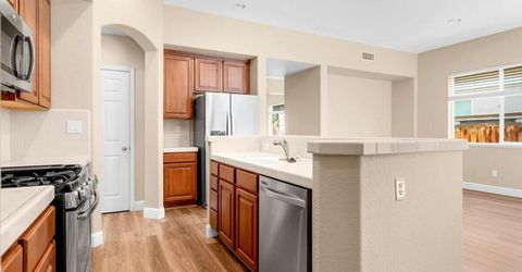7035 Krug Drive, Sparks, NV 89436 Photo