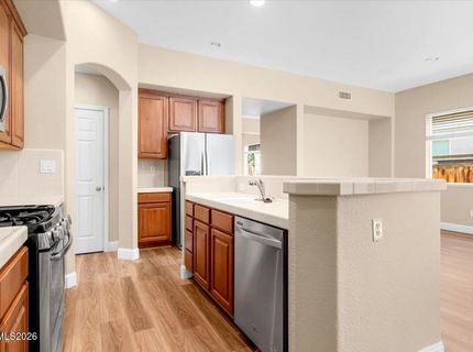 7035 Krug Drive, Sparks, NV 89436 Photo