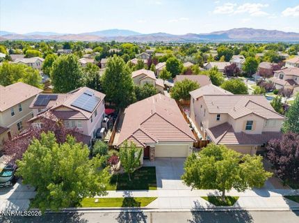 7035 Krug Drive, Sparks, NV 89436 Photo