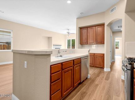 7035 Krug Drive, Sparks, NV 89436 Photo