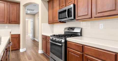 7035 Krug Drive, Sparks, NV 89436 Photo