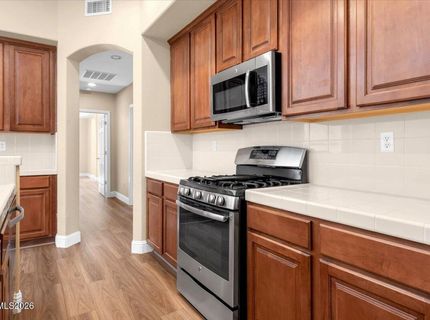 7035 Krug Drive, Sparks, NV 89436 Photo