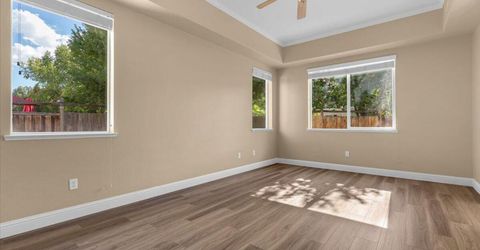 7035 Krug Drive, Sparks, NV 89436 Photo