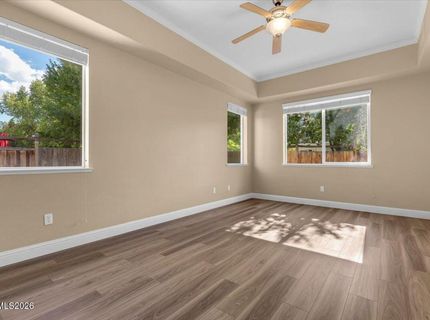 7035 Krug Drive, Sparks, NV 89436 Photo